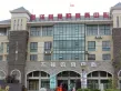 中梁首府壹号户型图33