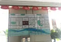 云星钱隆世家楼盘图6