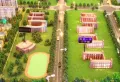 中海朝阳郡楼盘图226