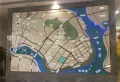 东海湾十二宴二期楼盘图11