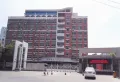 星悦汇楼盘图33