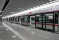 中海御锦公馆楼盘图5