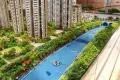 三盛璞悦湾户型图17