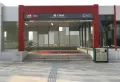 滨江明珠楼盘图21