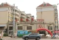 冶建尚郡楼盘图40