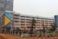 新城公馆楼盘图50