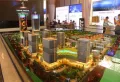 绿地中央公园楼盘图11