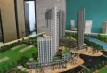 贤湖澜景楼盘图3