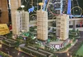 东亚朝阳SOHO楼盘图4