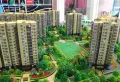 冶建尚郡楼盘图23