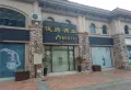中惠龙熙山江山楼盘图27