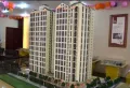 兴华苑楼盘图5