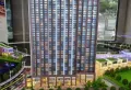星悦汇楼盘图18
