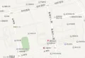 君泰华府楼盘图2