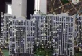 湾上首座楼盘图7