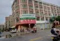 溪头桥福达名苑楼盘图32