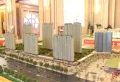 南昌新城吾悦广场楼盘图4