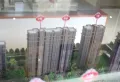 天工御邸楼盘图11