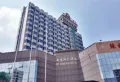 星悦汇楼盘图25