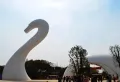 中骏尚城楼盘图41