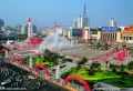 盈石IM广场楼盘图9