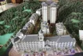半山枫景楼盘图13