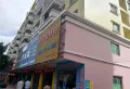富和海岸城楼盘图21