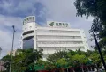 富和海岸城楼盘图33