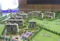 绿地悦澜湾楼盘图7