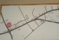 城市首府楼盘图5