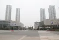 新力外滩9号楼盘图40
