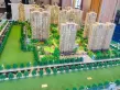 和兴东方名城户型图4