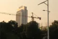 联发时代天阶户型图20