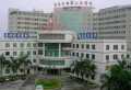 招商雍景湾楼盘图20
