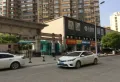 滨江明珠楼盘图64