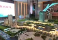 南昌苏宁檀悦楼盘图7