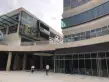 银座城市中心户型图