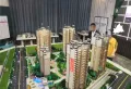 远东名都华府楼盘图2