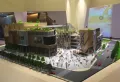 盈石IM广场楼盘图3
