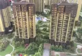 东海湾十二宴二期楼盘图22