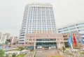 广银海棠湾楼盘图13