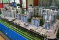 江与城楼盘图6