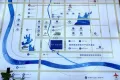 恒大滨江左岸户型图3