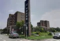 孝感碧桂园桃源楼盘图22