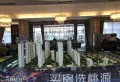 孝感碧桂园桃源楼盘图8