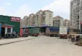 国贸春天楼盘图99