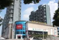 晶科广场楼盘图29