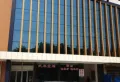 锦绣欣城楼盘图4
