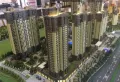 东海湾十二宴二期楼盘图32