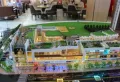 星悦汇楼盘图7